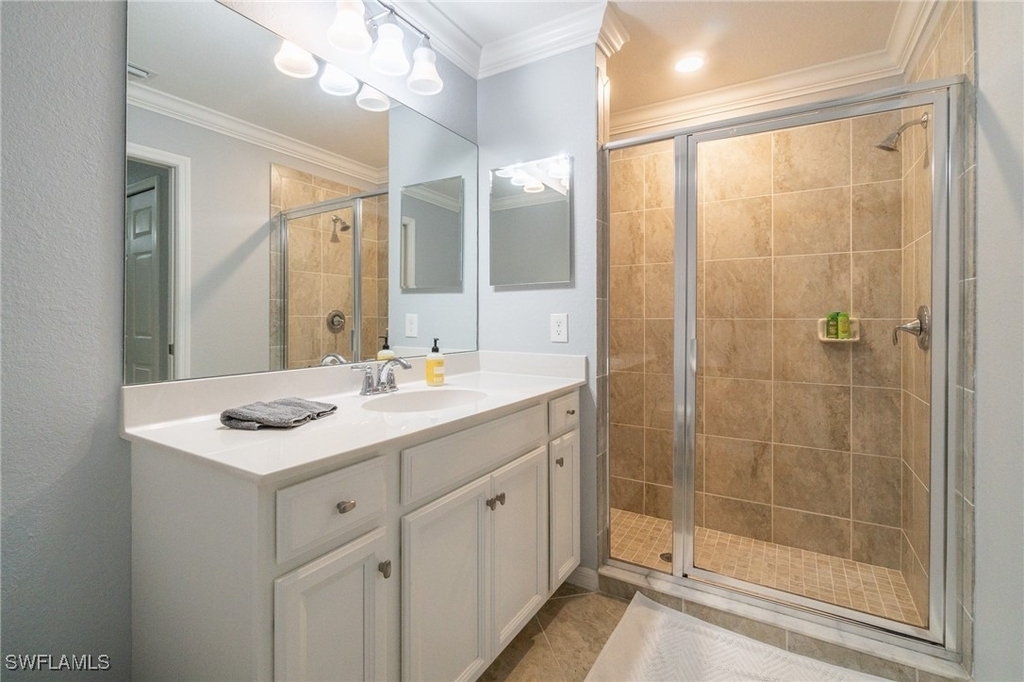 9590 Trevi Court - Photo 14