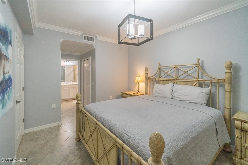 9590 Trevi Court - Photo 12