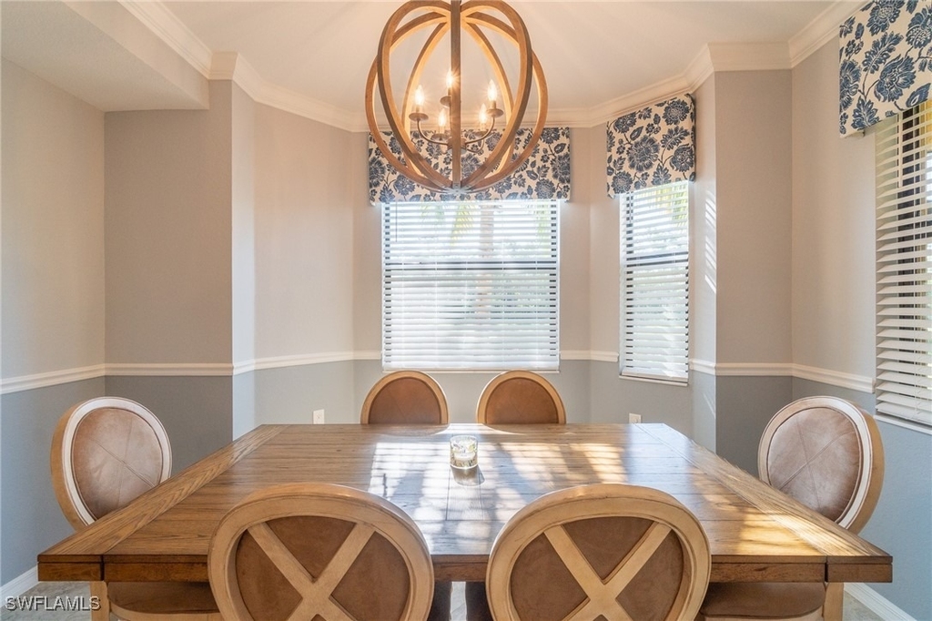 9590 Trevi Court - Photo 11