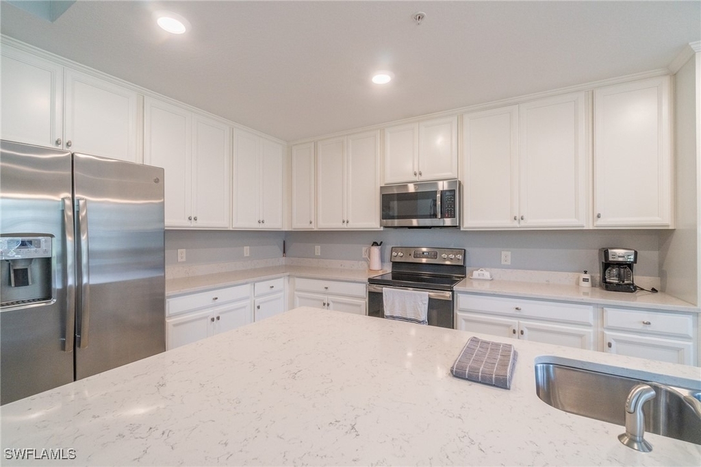 9590 Trevi Court - Photo 7