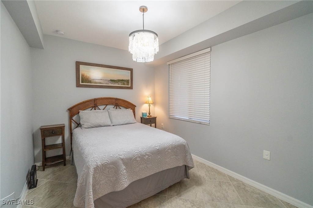 9590 Trevi Court - Photo 15