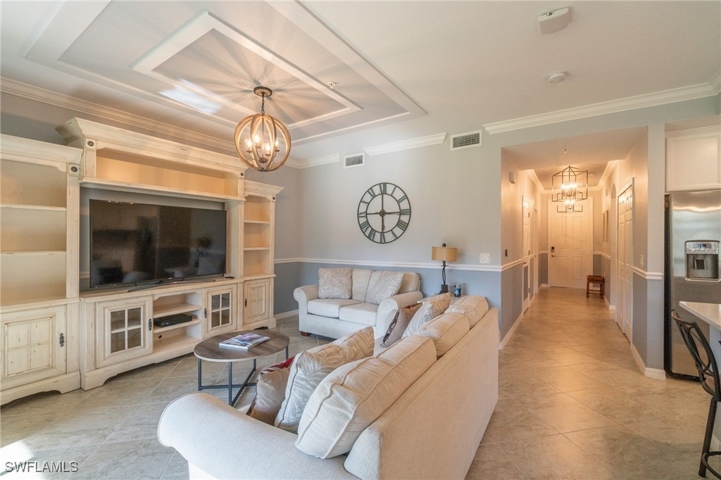 9590 Trevi Court - Photo 4