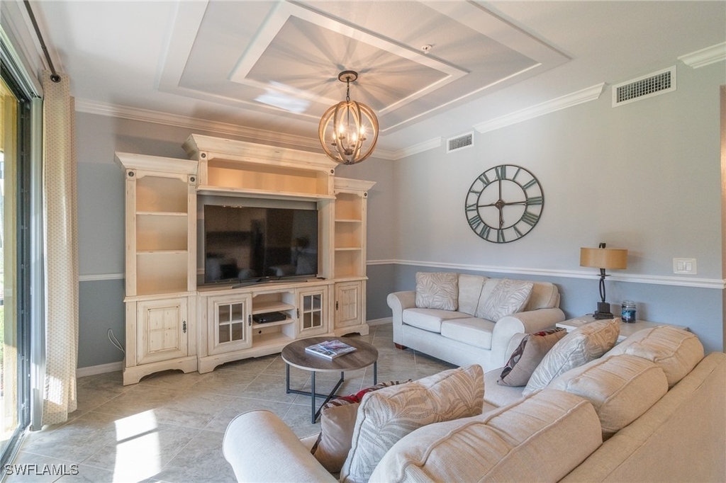 9590 Trevi Court - Photo 3