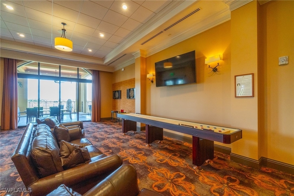 9590 Trevi Court - Photo 27