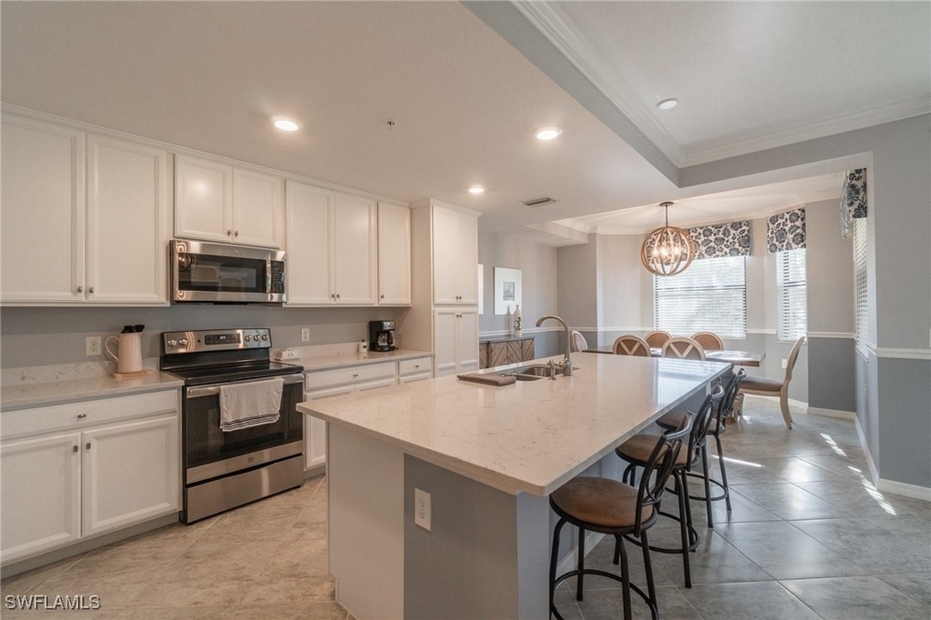 9590 Trevi Court - Photo 9