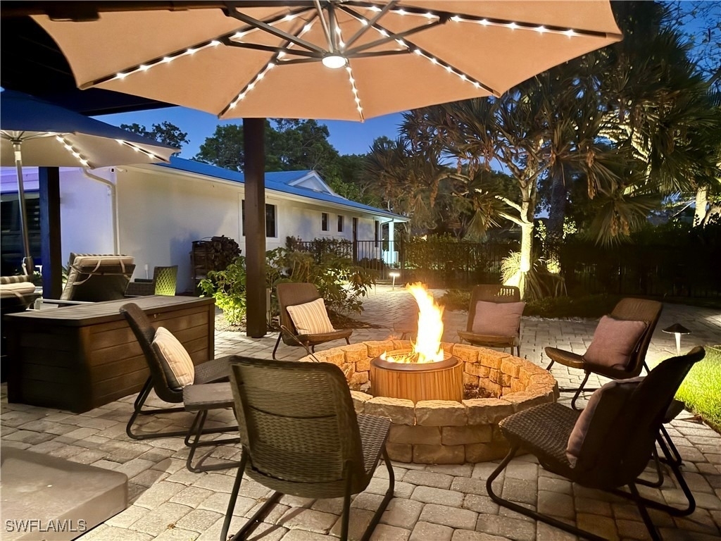 1555 Crayton Road - Photo 49