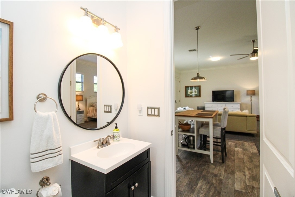 1555 Crayton Road - Photo 26