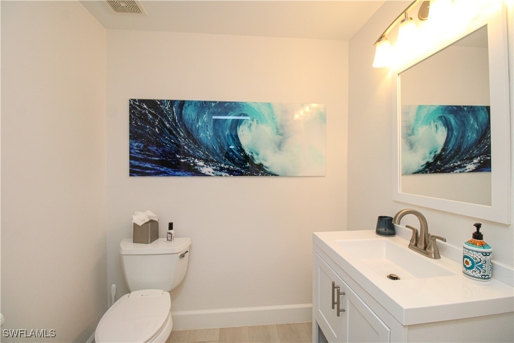 1555 Crayton Road - Photo 21
