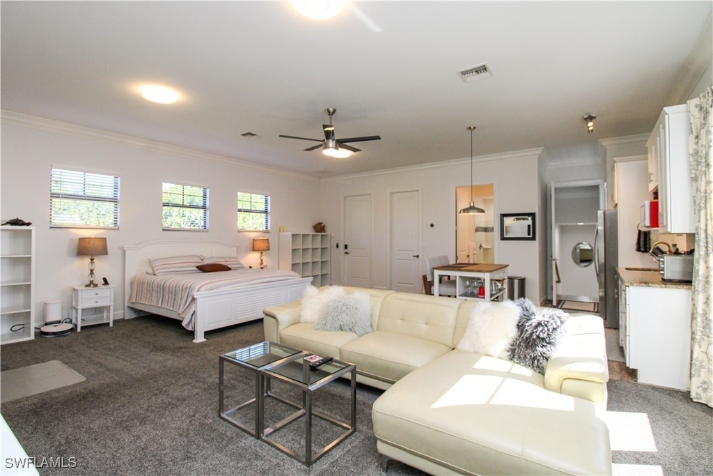 1555 Crayton Road - Photo 24