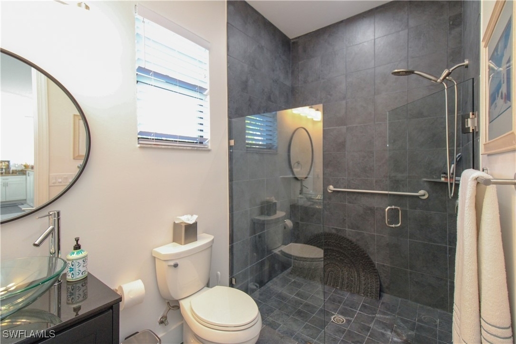 1555 Crayton Road - Photo 30