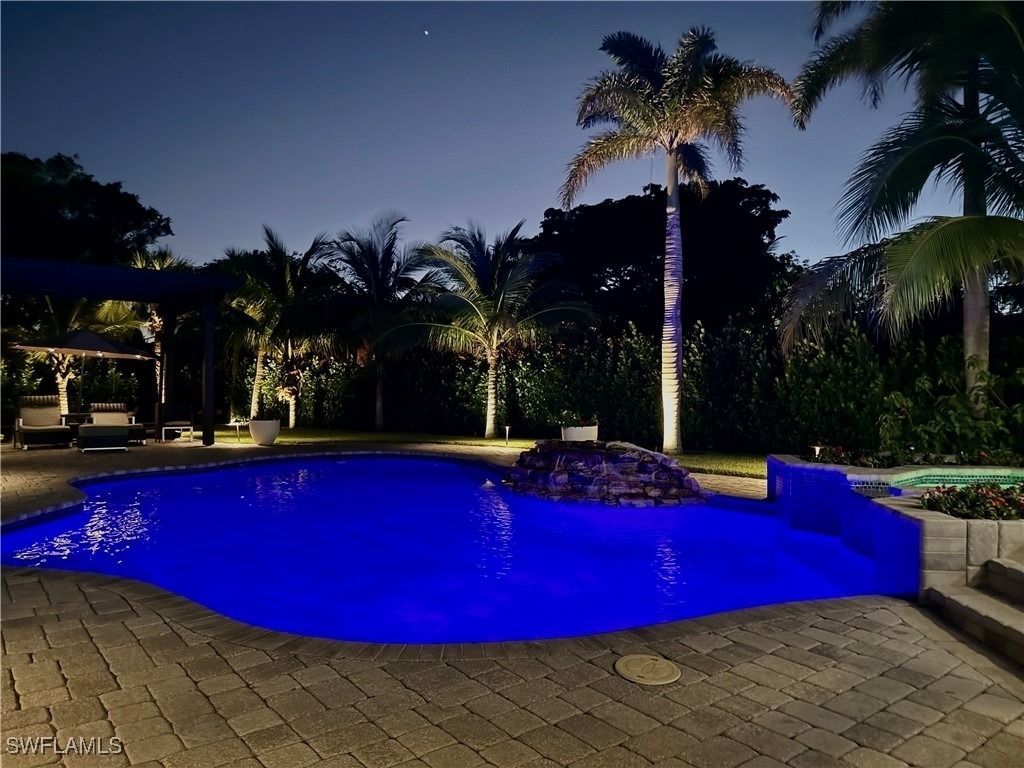 1555 Crayton Road - Photo 46