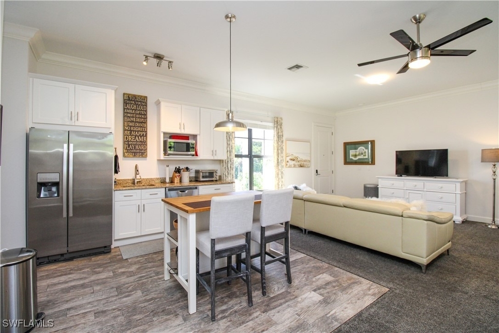 1555 Crayton Road - Photo 23
