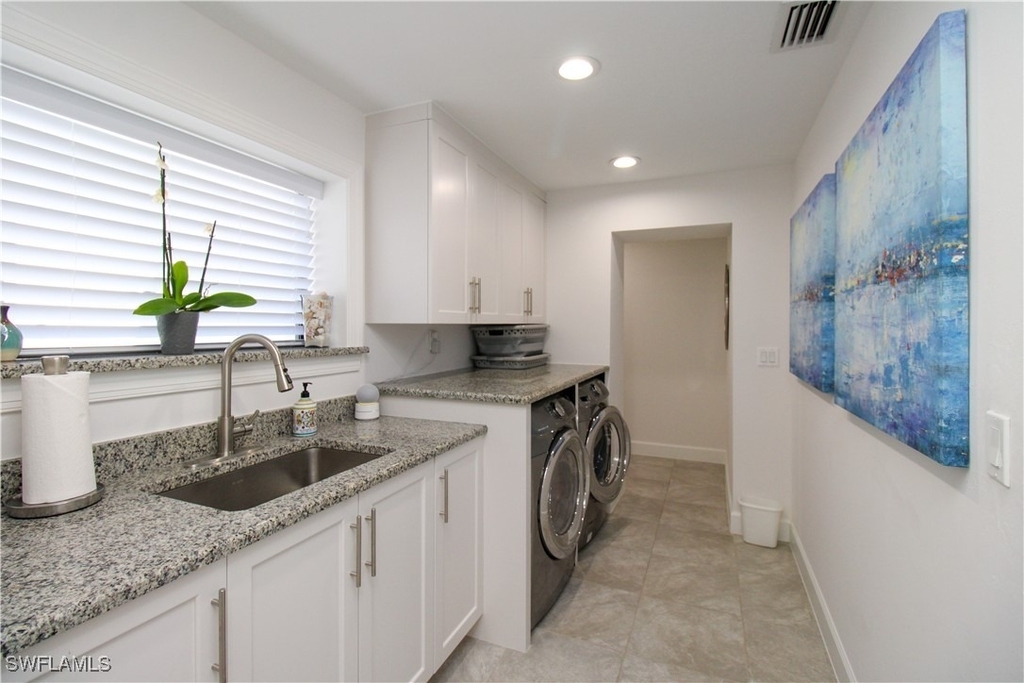 1555 Crayton Road - Photo 22