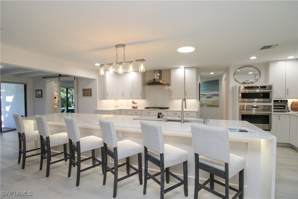 1555 Crayton Road - Photo 7