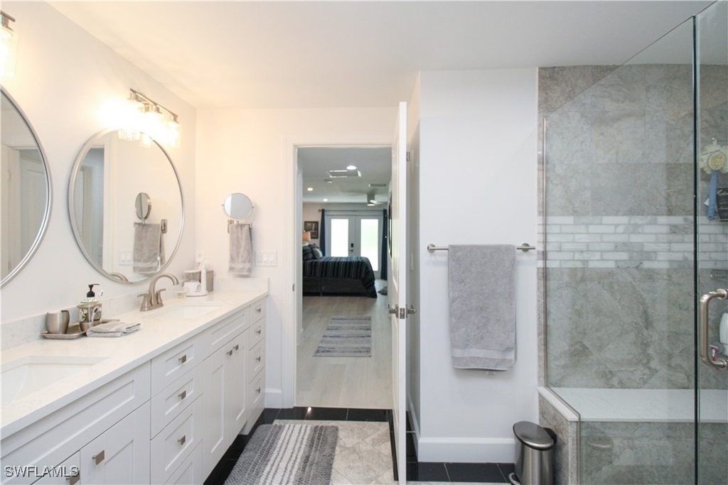1555 Crayton Road - Photo 18