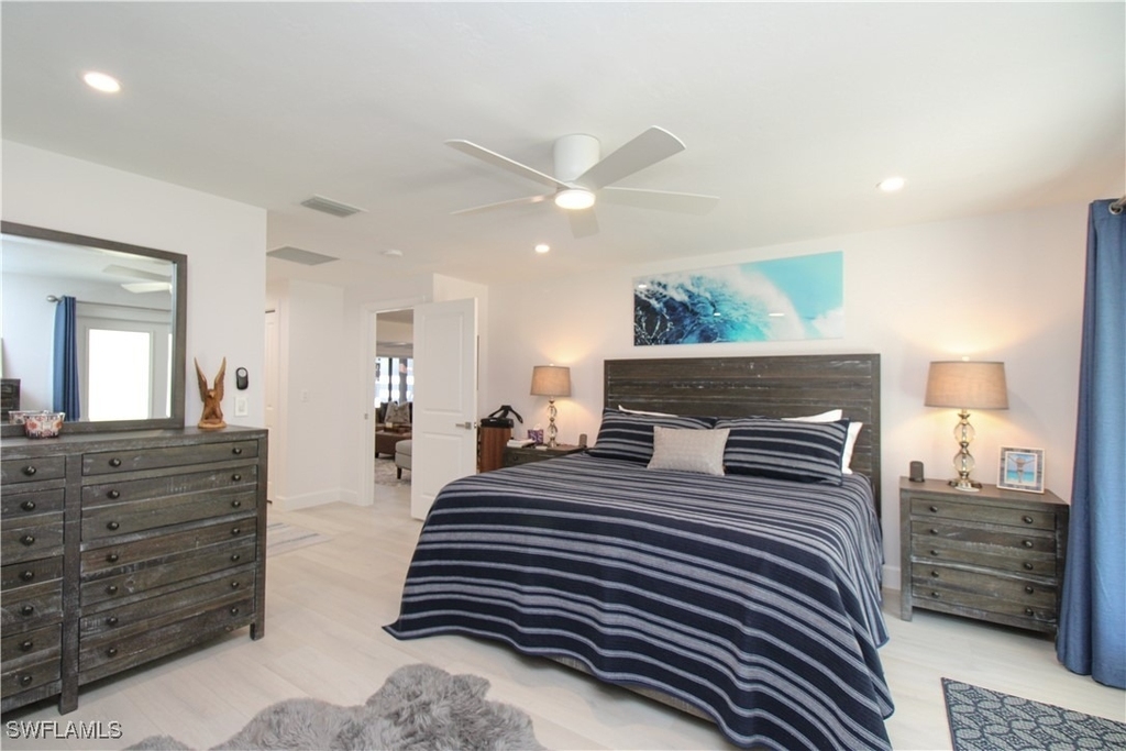 1555 Crayton Road - Photo 19