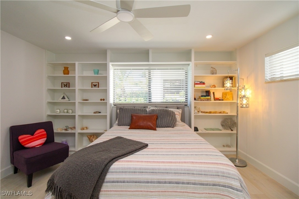 1555 Crayton Road - Photo 14