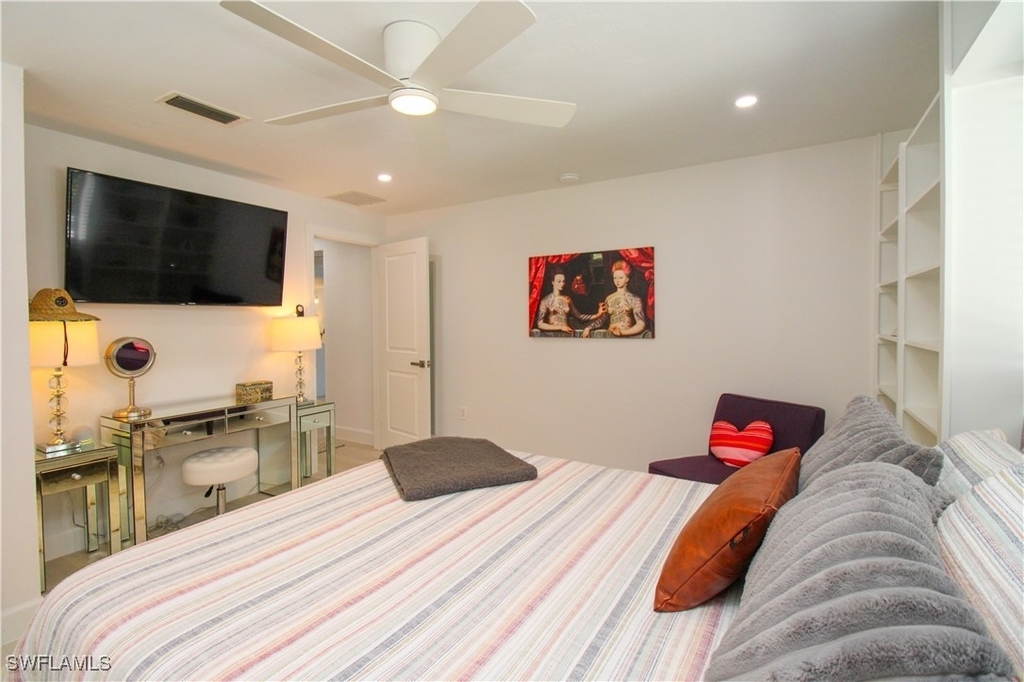 1555 Crayton Road - Photo 15