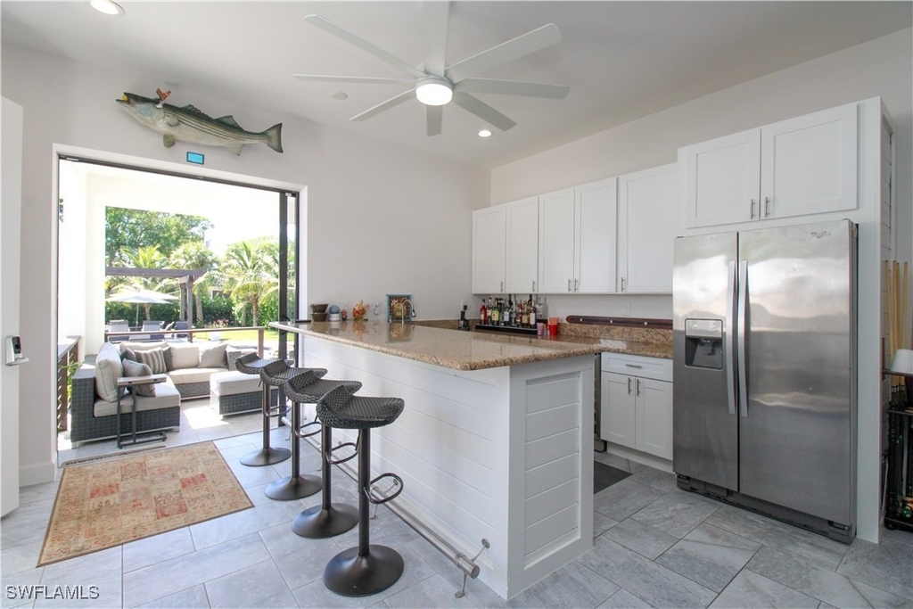 1555 Crayton Road - Photo 28