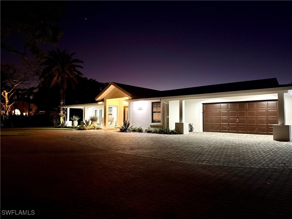 1555 Crayton Road - Photo 42