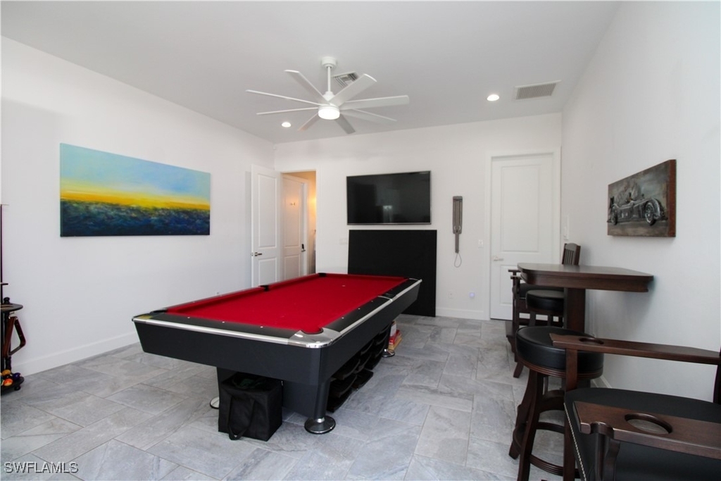 1555 Crayton Road - Photo 27