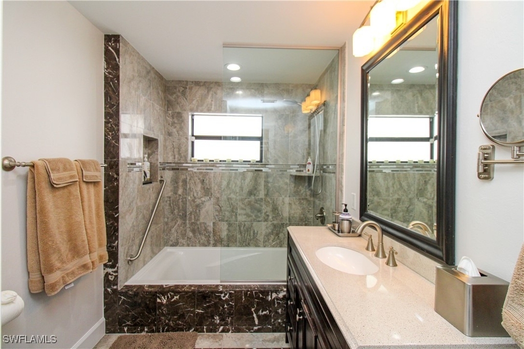 1555 Crayton Road - Photo 13