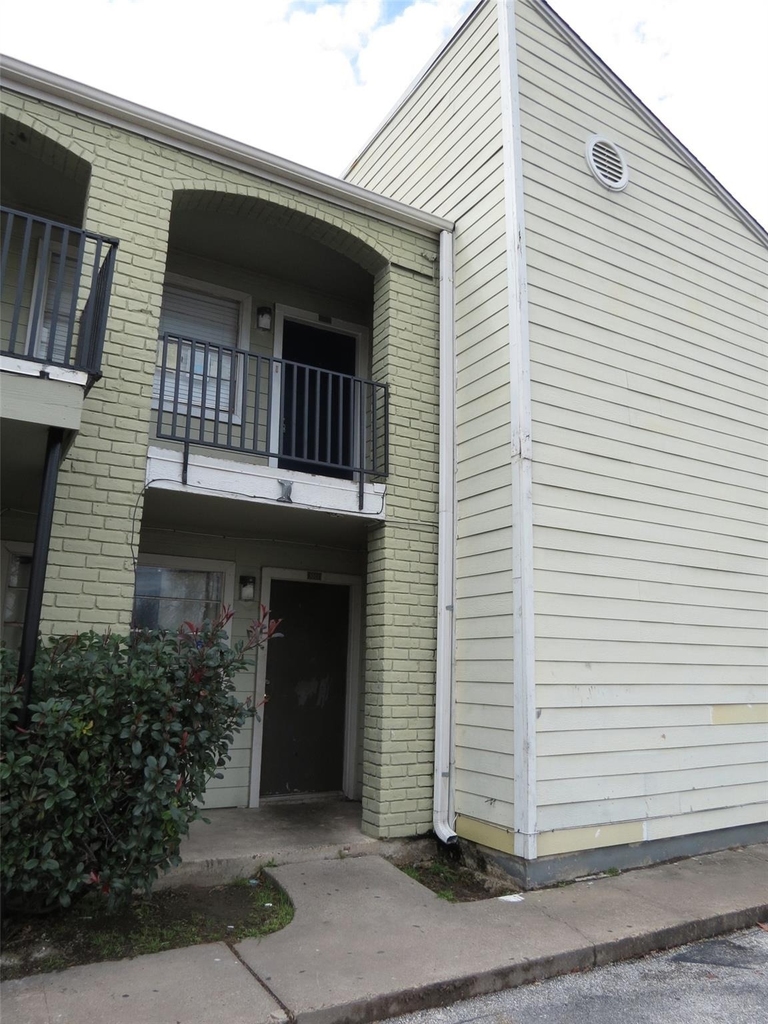 6200 W Tidwell Road W - Photo 0