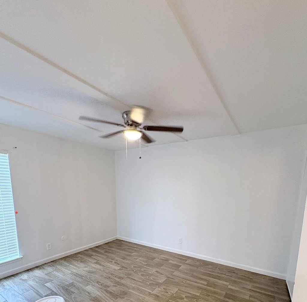 6200 W Tidwell Road W - Photo 6
