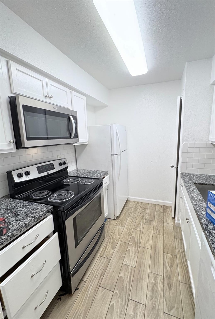 6200 W Tidwell Road W - Photo 2