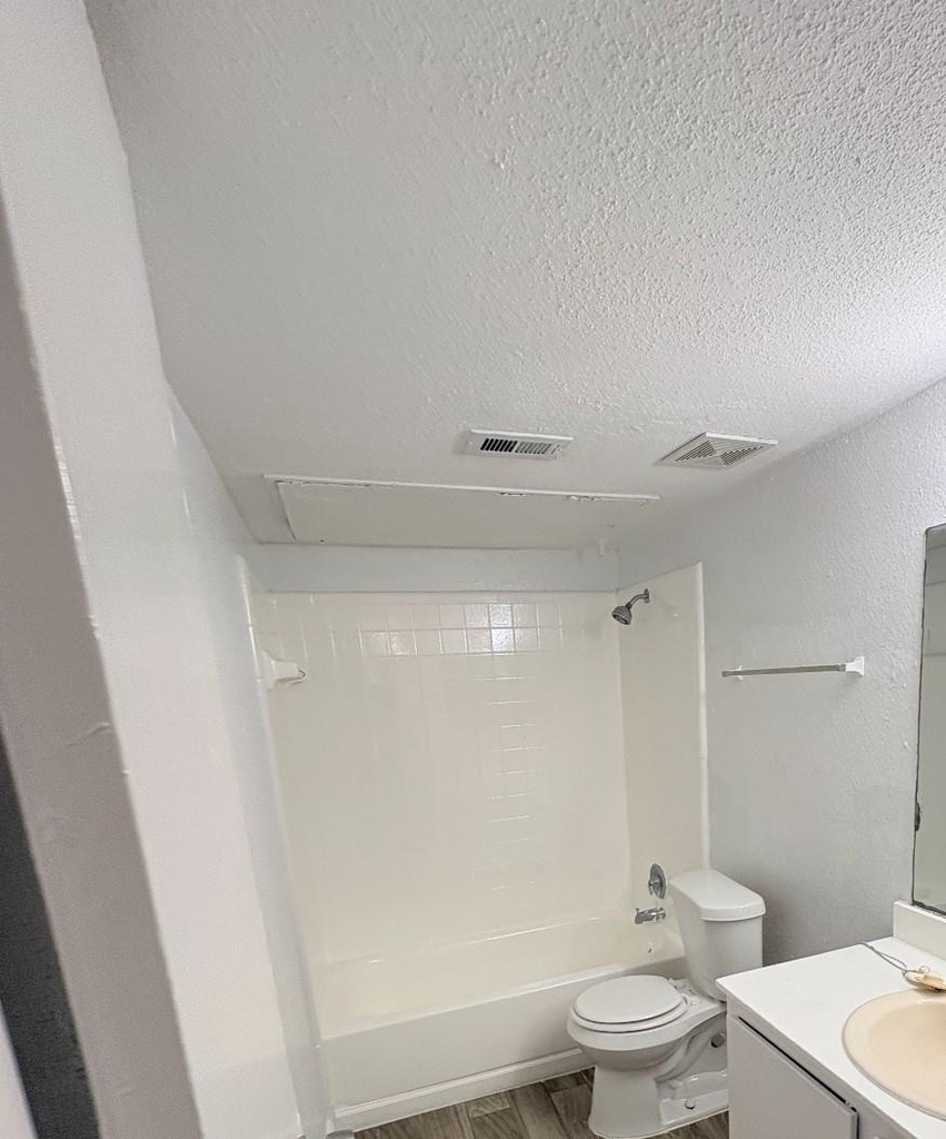 6200 W Tidwell Road W - Photo 7