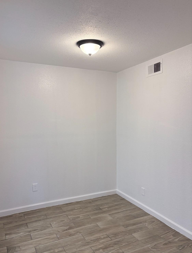 6200 W Tidwell Road W - Photo 4
