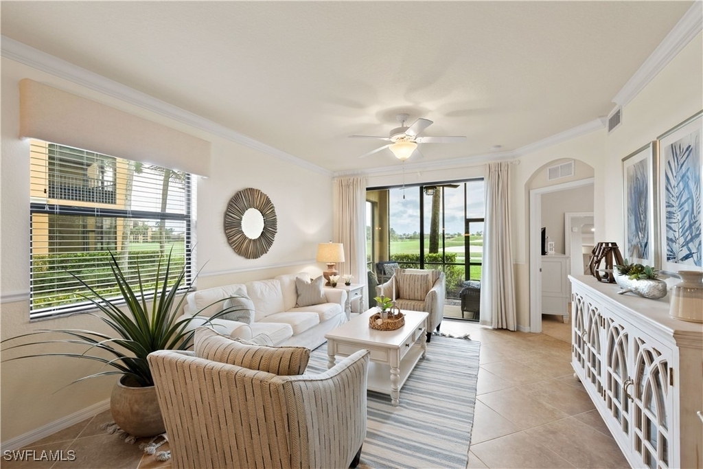 17971 Bonita National Boulevard - Photo 3