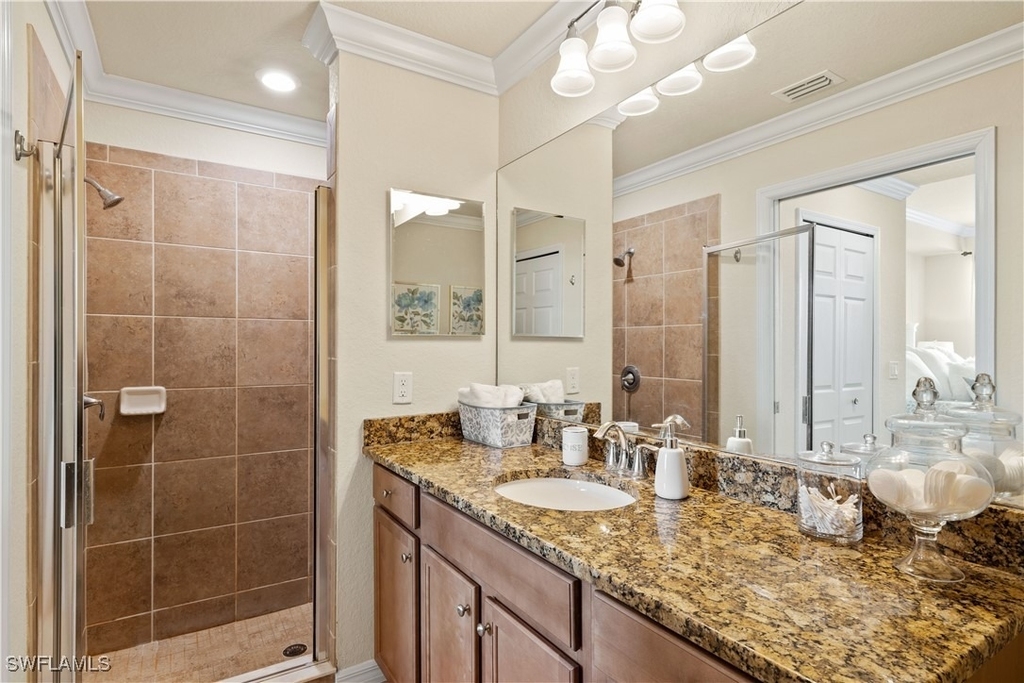 17971 Bonita National Boulevard - Photo 15