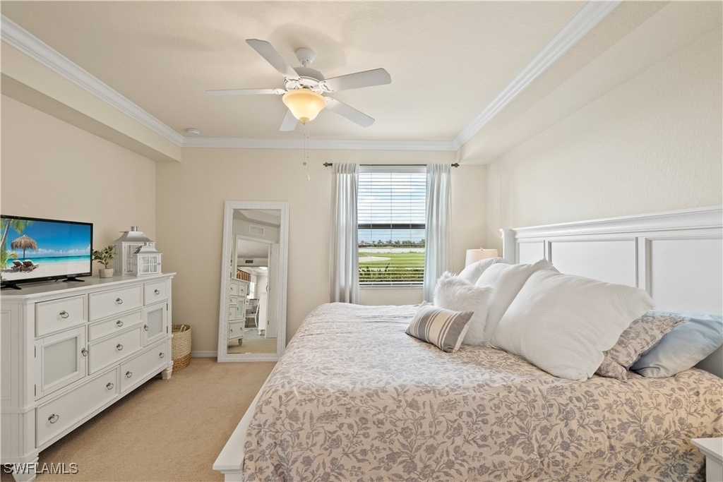17971 Bonita National Boulevard - Photo 13