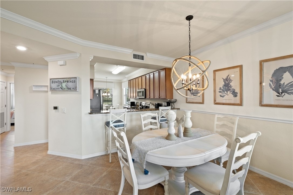 17971 Bonita National Boulevard - Photo 8