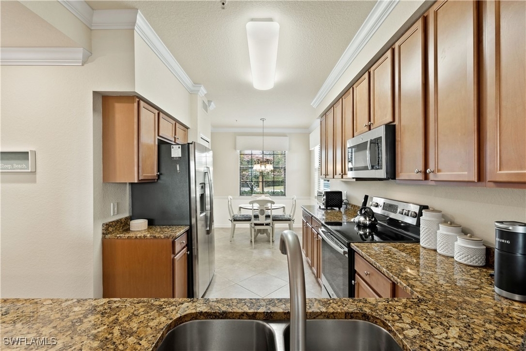 17971 Bonita National Boulevard - Photo 11