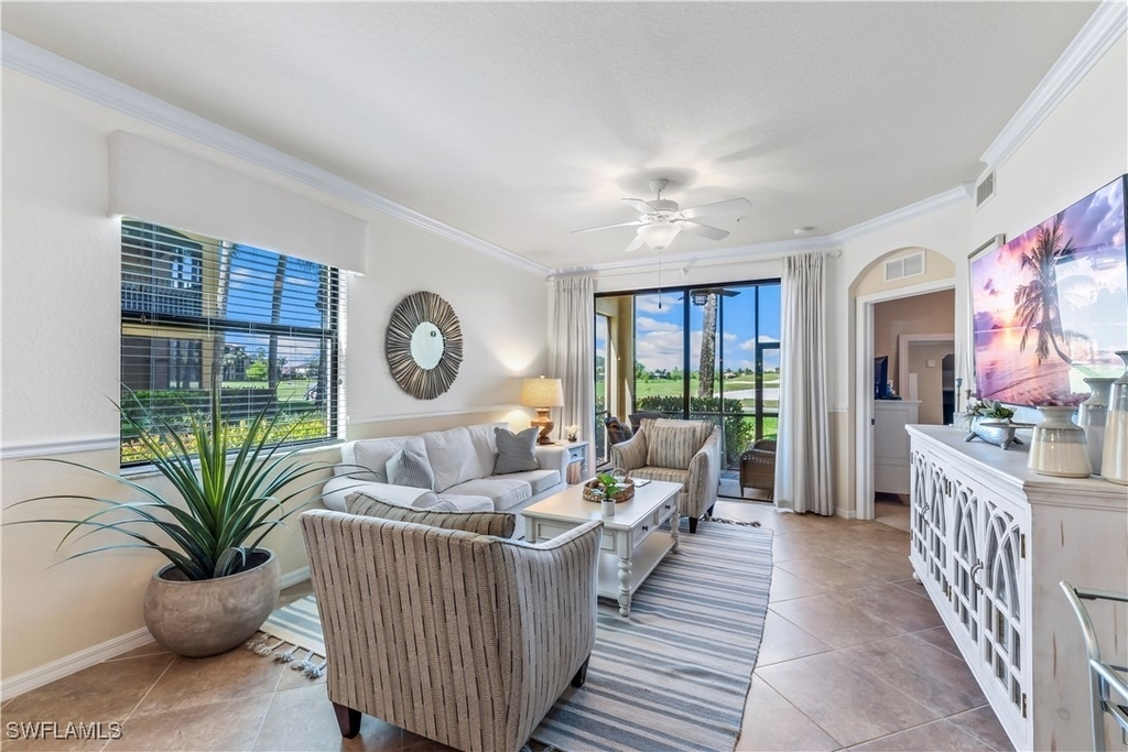 17971 Bonita National Boulevard - Photo 1