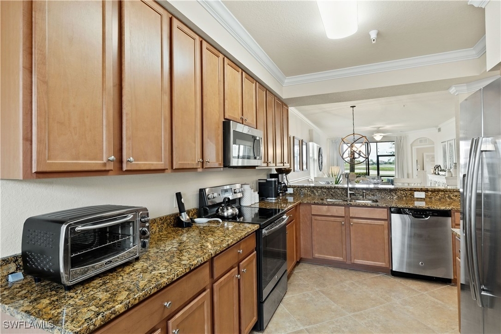 17971 Bonita National Boulevard - Photo 10