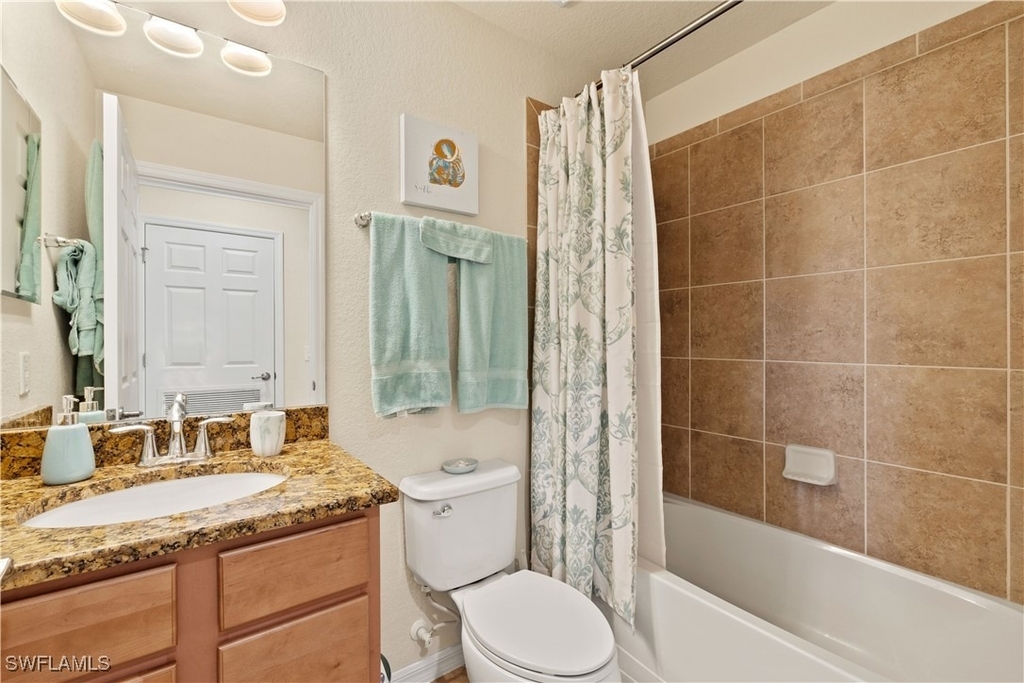 17971 Bonita National Boulevard - Photo 18