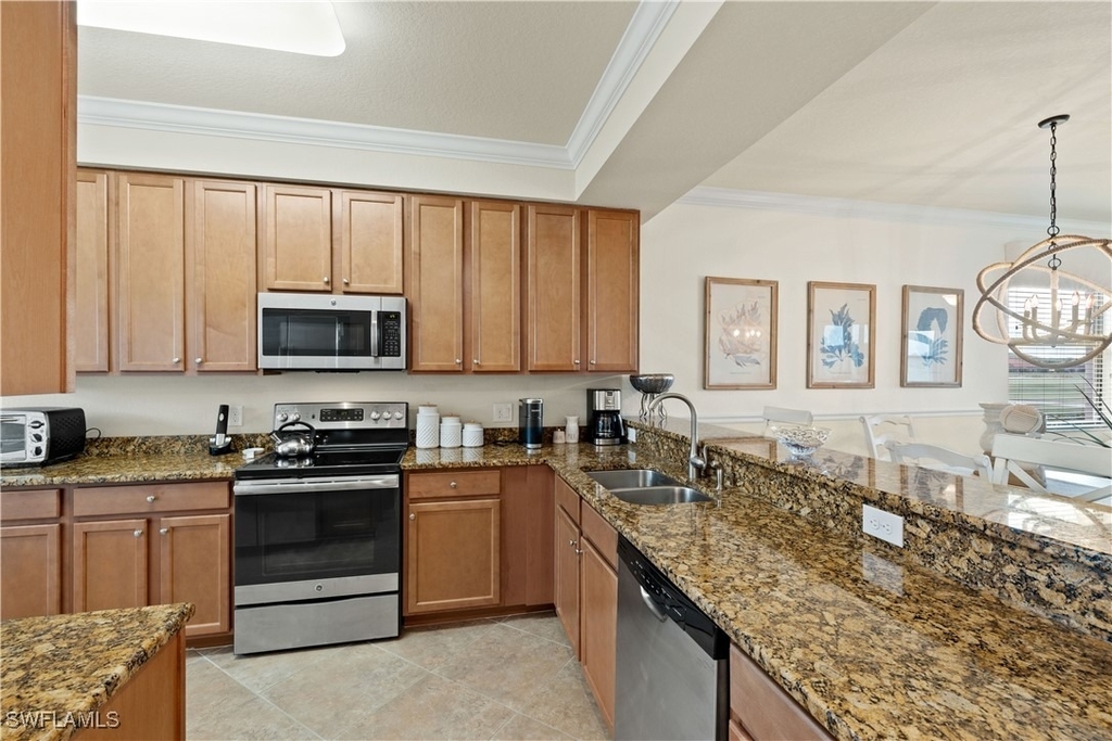 17971 Bonita National Boulevard - Photo 12