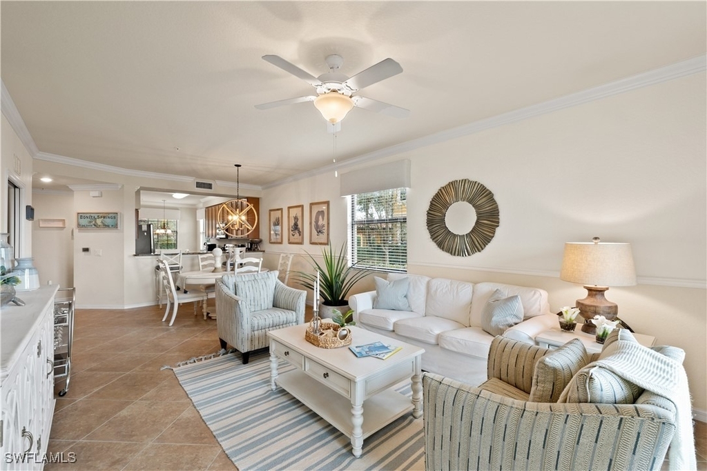 17971 Bonita National Boulevard - Photo 4