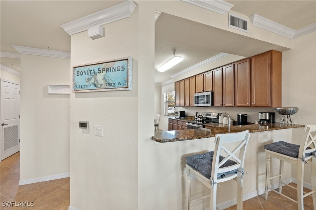 17971 Bonita National Boulevard - Photo 9