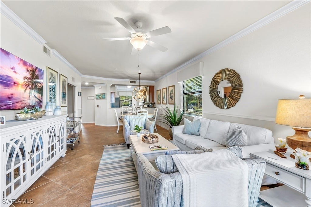17971 Bonita National Boulevard - Photo 2