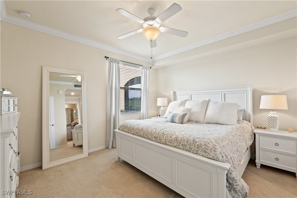 17971 Bonita National Boulevard - Photo 14