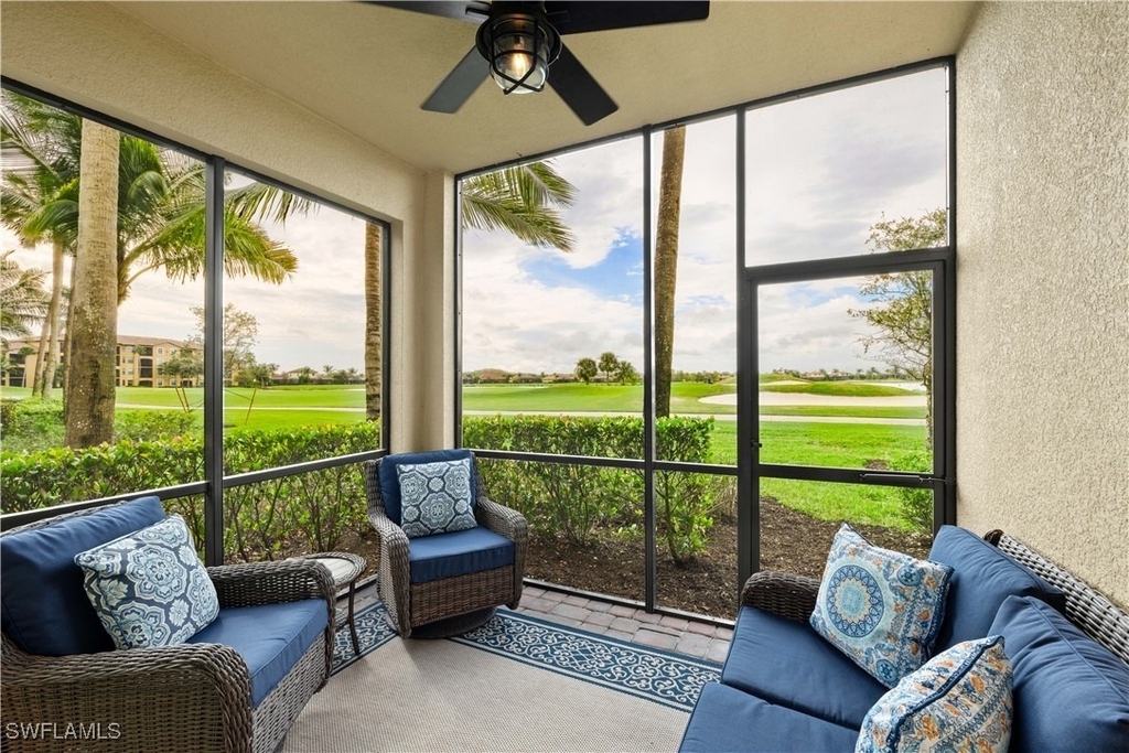 17971 Bonita National Boulevard - Photo 0