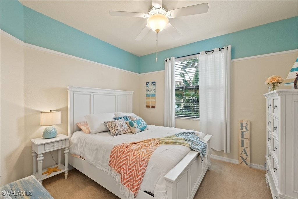 17971 Bonita National Boulevard - Photo 16
