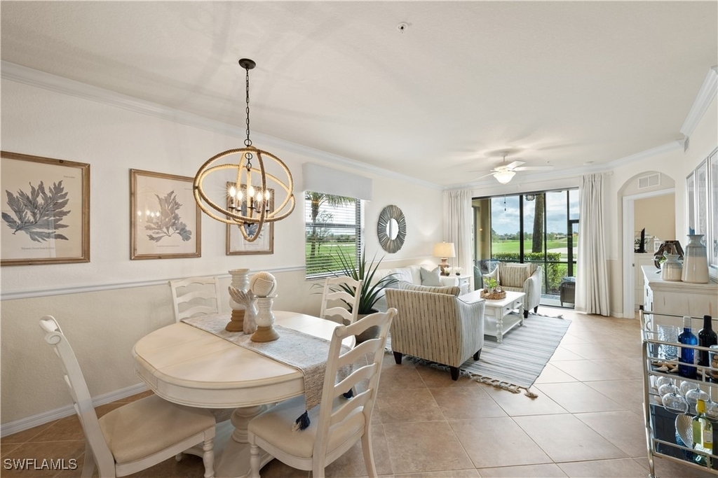 17971 Bonita National Boulevard - Photo 7