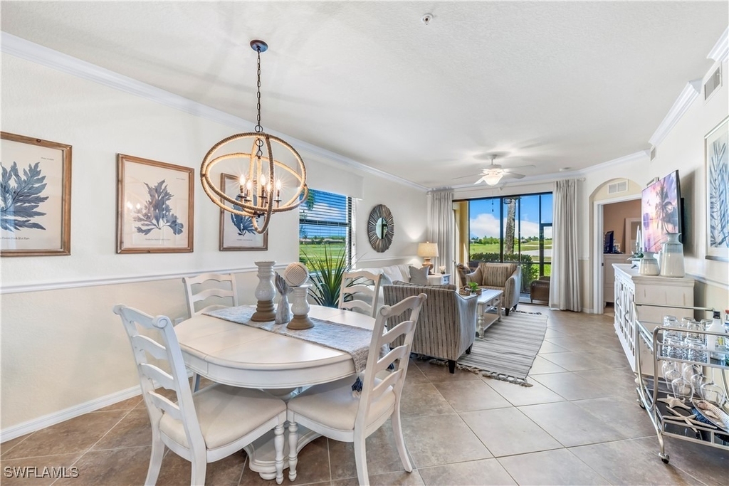 17971 Bonita National Boulevard - Photo 5