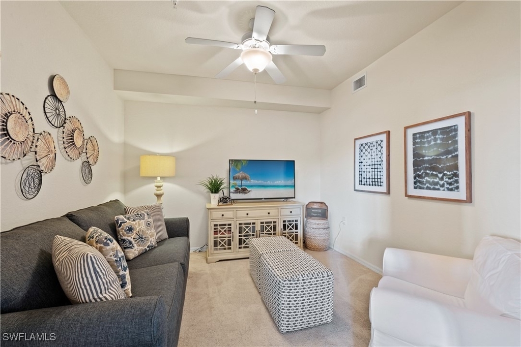 17971 Bonita National Boulevard - Photo 17