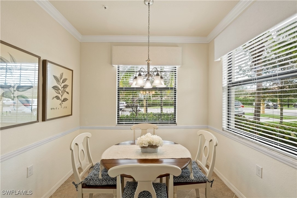 17971 Bonita National Boulevard - Photo 6